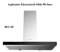 Inox aspirator — şəkil 6