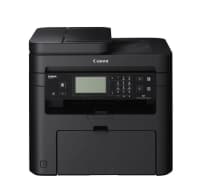 Printer Canon i-SENSYS MF237w Bundle CIS (1418C170) — şəkil 1