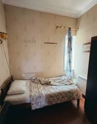 3 otaqlı mənzil 41 m² satılır Bakı, Nərimanov r. — şəkil 4