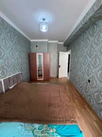 2 otaqlı mənzil 50 m² kirayə verilir — şəkil 10