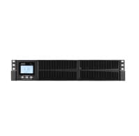 UPS 2E OD3000RT 3000VA/2700W — şəkil 3