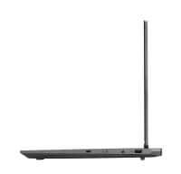 Lenovo notbuk — şəkil 13