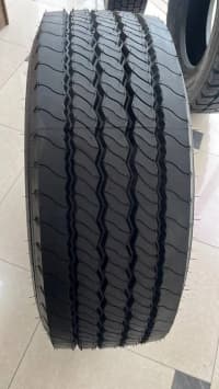Yük maşını təkəri Pulmox 385/65R22.5 — şəkil 1