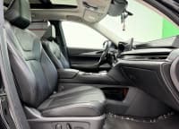 Infiniti QX60, 2022 il, 52400 km, 3500 L — şəkil 10