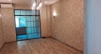 69 m² Əla təmirli obyekt kirayə verilir Bakı, Xətai r. — şəkil 7