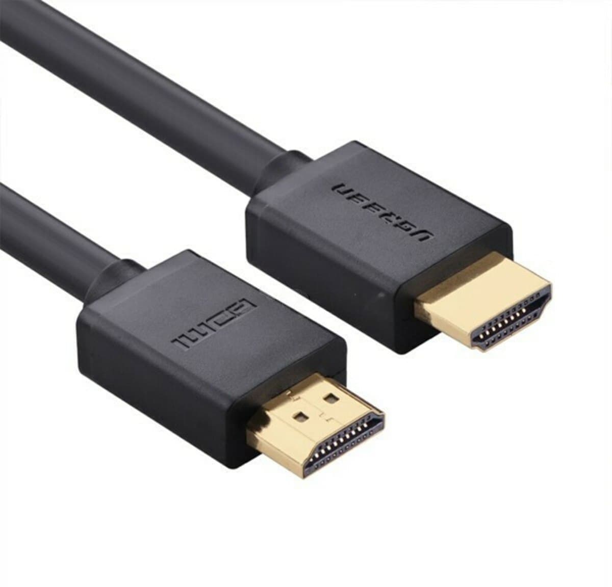 Qara rəng data kabel, HDMI