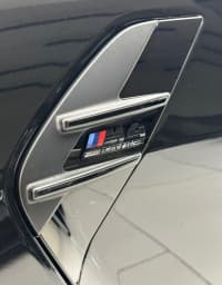 BMW M4, 2022 il, 42916 km, 3000 L — şəkil 15