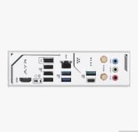 Ana plata ASUS Z790-AYW WIFI W DDR5 LGA1700 ATX — şəkil 6