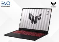 Notbuk Asus ROG Strix G — şəkil 2