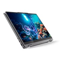 Lenovo notbuk — şəkil 8