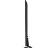 LG Televizor 50" QNED — şəkil 8