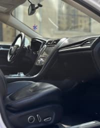 Ford Fusion (North America), 2016 il, 283000 km, 2000 L — şəkil 10