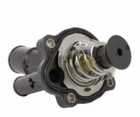 Termostat Ford 2.0-2.3 mühərrikləri üçün — şəkil 2
