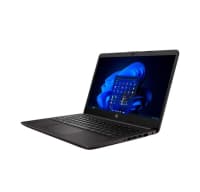 HP notbuk — şəkil 3