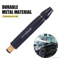 — şəkil 2