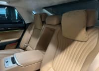 Hyundai Grandeur, 2025 il, 15000 km, 1600 L — şəkil 27