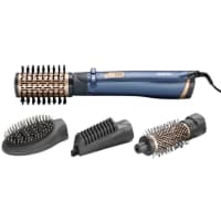 BaByliss hava feni — şəkil 5