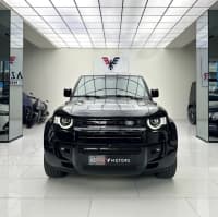Land Rover Defender, 2022 il, 65800 km, 3000 L — şəkil 1