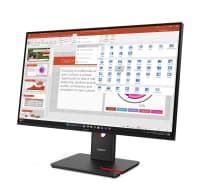 Full HD, 300 nit — şəkil 2