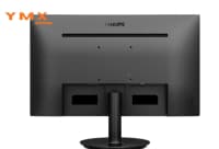 Monitor Philips 241V8B/89 24 inch 100Hz — şəkil 3