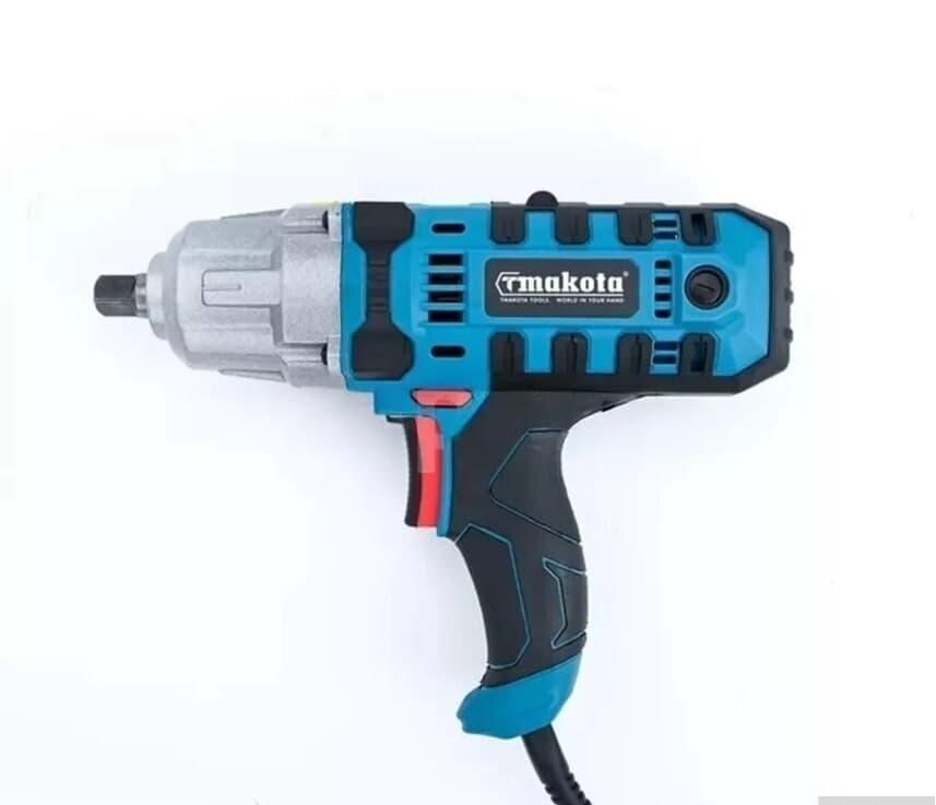 Qayka açarı Tmakota TM-6288