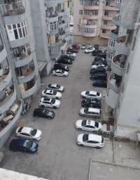 3 otaqlı mənzil 105 m² satılır — şəkil 17