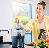 Braun şirəçəkən — şəkil 4