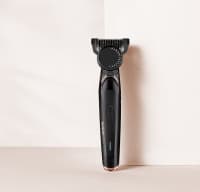 Trimmer BaByliss T885E — şəkil 4