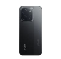 Xiaomi 13 Pro, 6 GB — şəkil 4