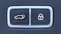 Kia Sorento, 2022 il, 57100 km, 1600 L — şəkil 18