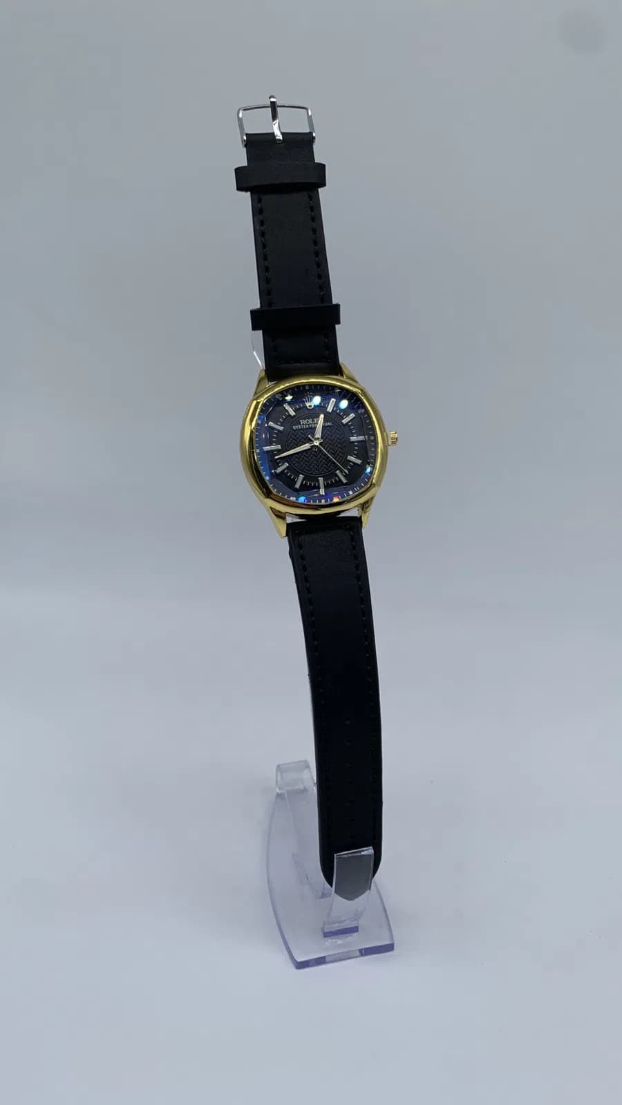 Kişi qol saatı, Naviforce NF7112