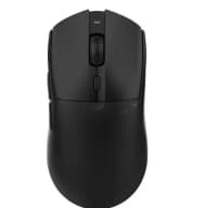 Oyun siçanı Ajazz AJ139 V2 MC Black — şəkil 4