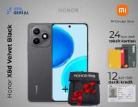HONOR 8, 8 GB — şəkil 9