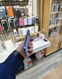 Apple iPhone 13 Pro, 6 GB — şəkil 5