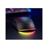 Xiaomi Gaming Mouse Lite (BHR8869GL) — şəkil 2