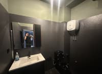 80 m² Yaxşı təmirli obyekt satılır — şəkil 12