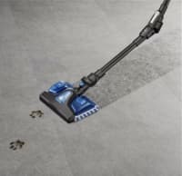 Tefal Tozsoran — şəkil 2