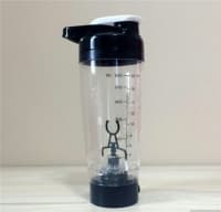 Elektrikli şeyker ProMixx 600 ml — şəkil 10