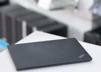 Lenovo markalı notbuk, Boz rəng — şəkil 4