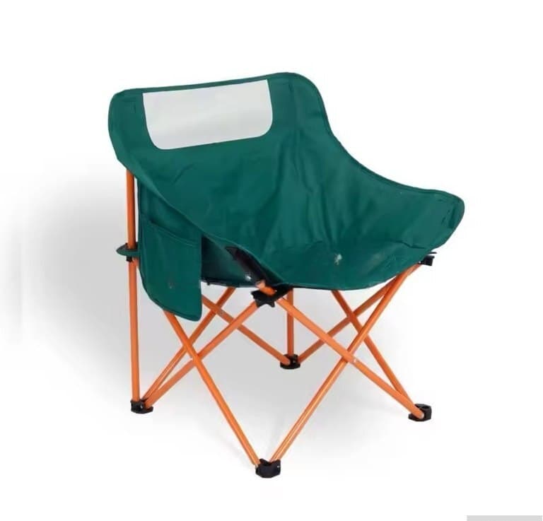 Piknik stulu qatlanan 130 kq davamlı