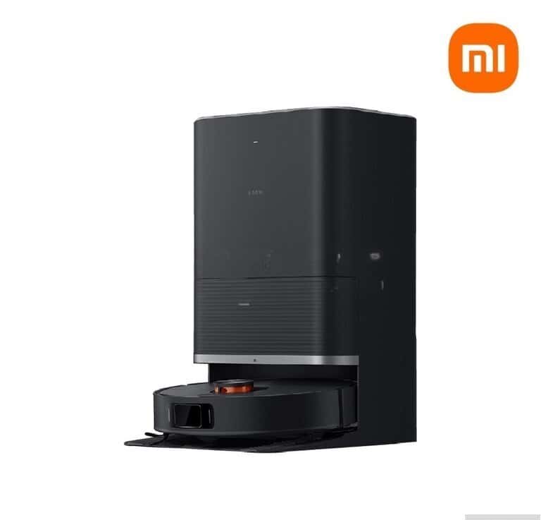 Xiaomi Tozsoran - Tenderyard