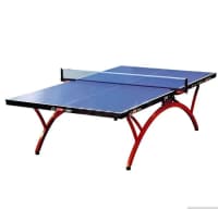 DHS Volksgym VP-300 Stolüstü Tennis Masası — şəkil 4