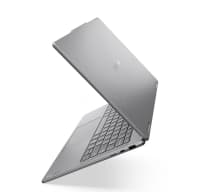 Lenovo notbuk — şəkil 13