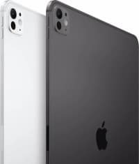 Apple planşet — şəkil 2