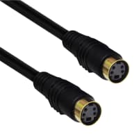 Qızılı rəng data kabel, USB — şəkil 4