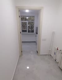 85 m² Əla təmirli obyekt kirayə verilir — şəkil 9