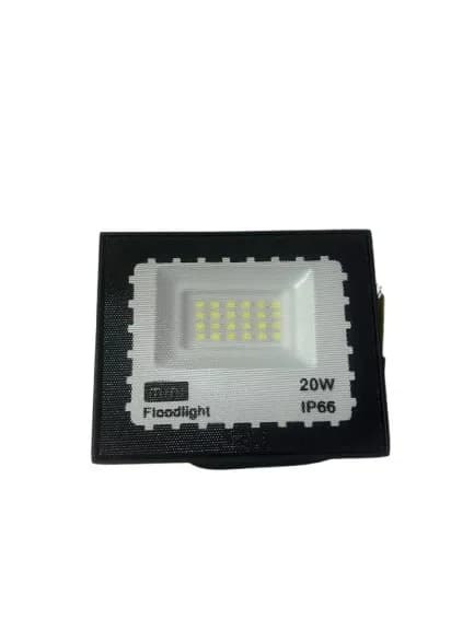LED projektor Floodlight DK-20W