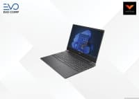Notbuk HP Victus 15 — şəkil 3