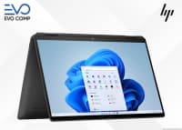 Notbuk HP Spectre x360 — şəkil 1