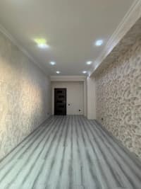 3 otaqlı mənzil 100 m² satılır — şəkil 10